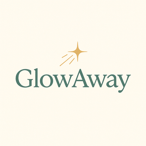 Glow Away